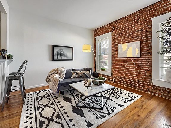 2nd image of 1425 N Washington Street #302