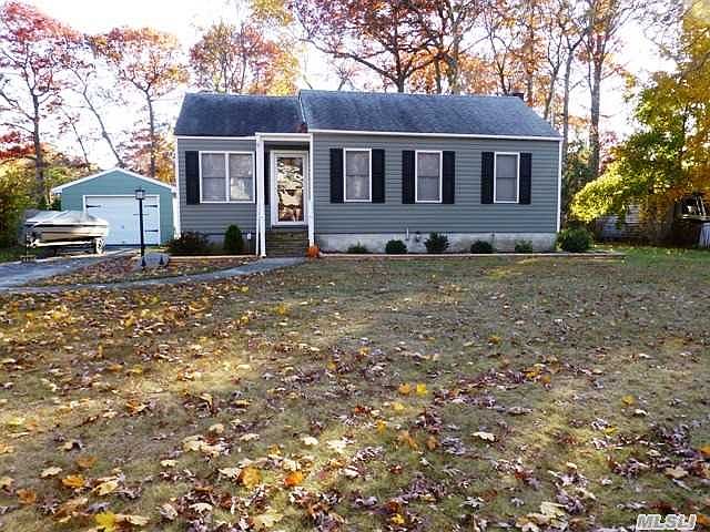 1st image of 312 Rose Ln