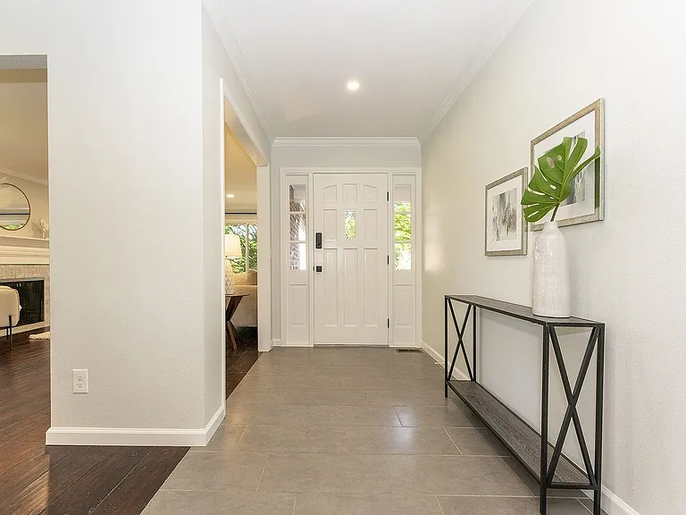 6060 SW Salmon St — Photo 15