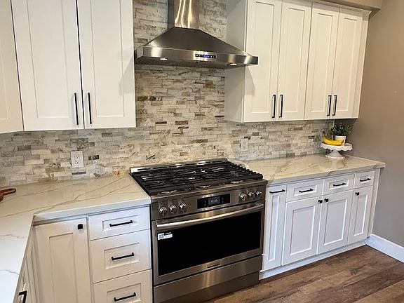 2nd image of 3721 Marinko Ct