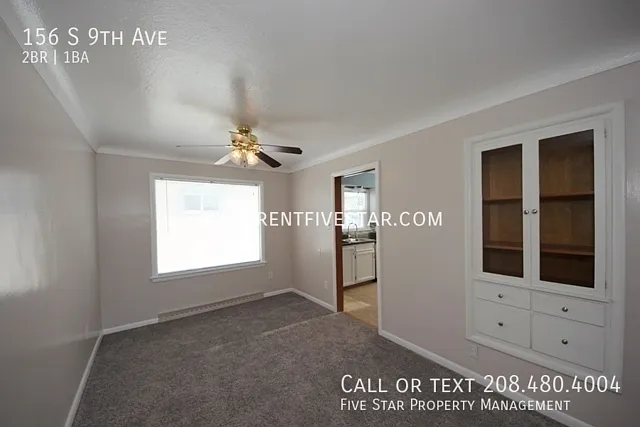 156 S 9th Ave — Photo 3