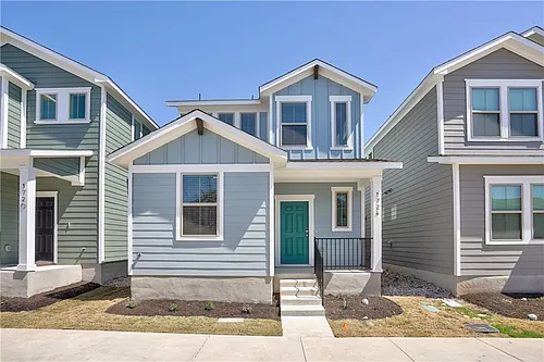 1724 W Artesian Springs Xing Photo 1