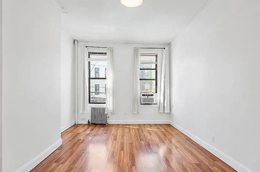 1st image of 317 Troutman St APT 1R