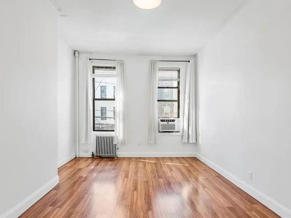 317 Troutman St APT 1R