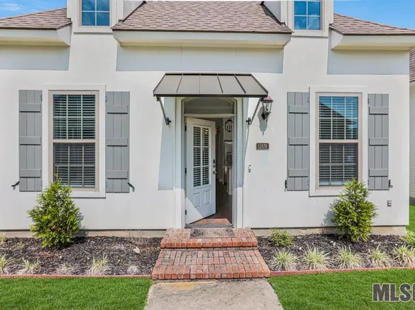 12876 Pirates Aly, Baton Rouge, LA 70818