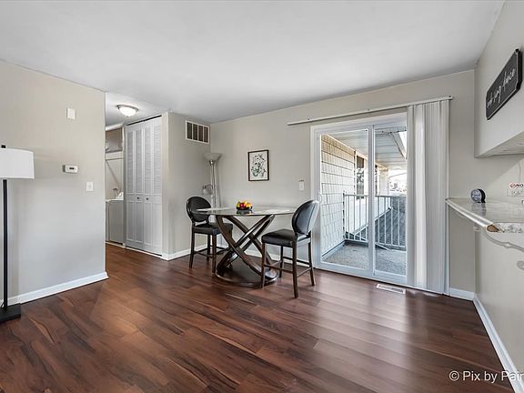 3rd image of 6207 Kit Carson Dr #6207