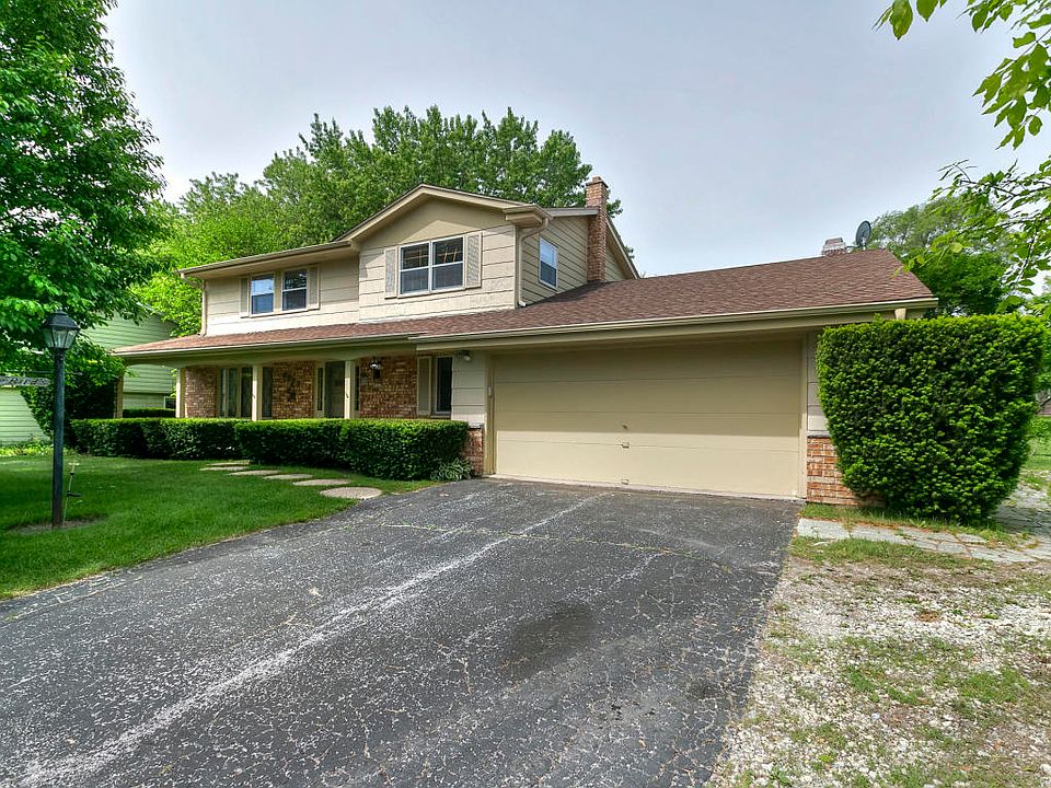 1st image of 9223 N Pearlette Ln