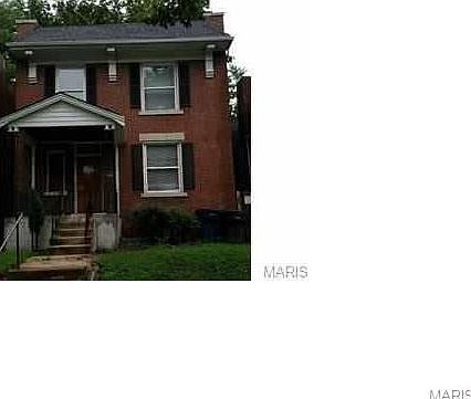 1st image of 5843 Romaine Pl