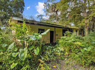 1220 NE 342nd Trl, Okeechobee, FL 34972