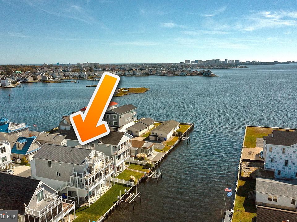 38854 Grant Ave, Selbyville, DE 19975 MLS DESU2050606 Zillow