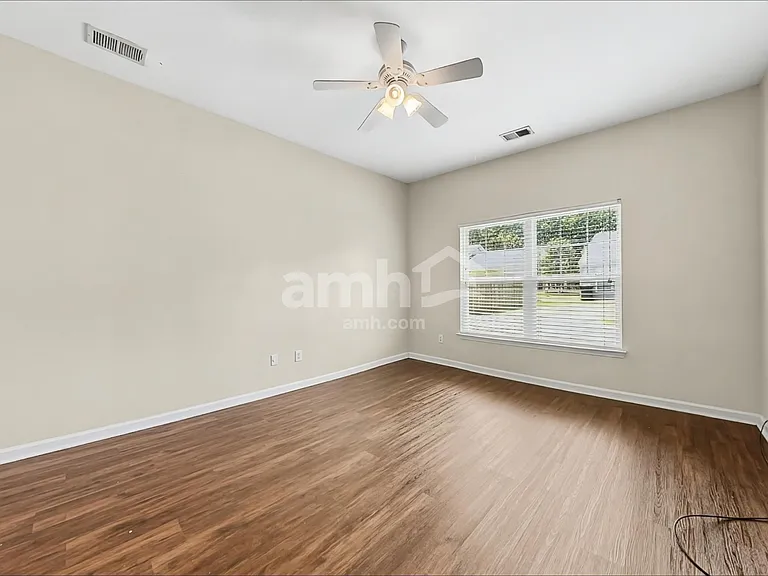 263 Island Green Rd — Photo 8