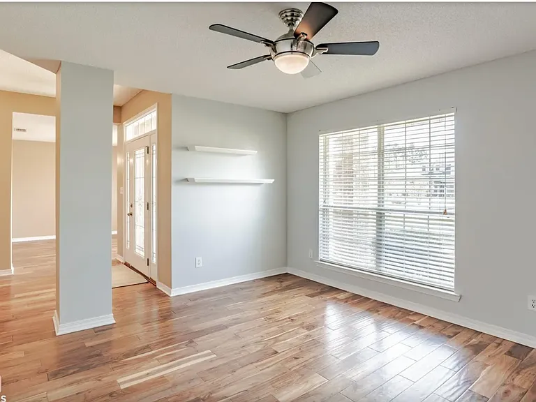 9772 Brooklyns Way S — Photo 1