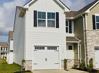 2112 Wisteria Loop, Franklin, KY 42134