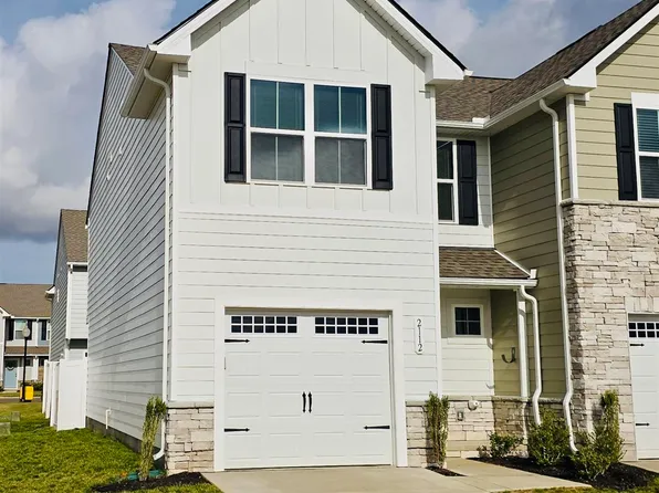 2112 Wisteria Loop, Franklin, KY 42134