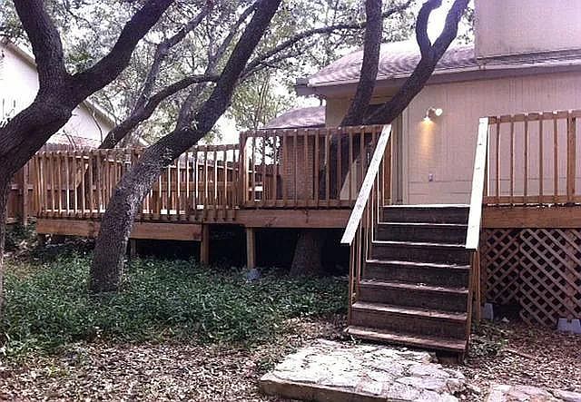 1st image of 8507 Watchtower St