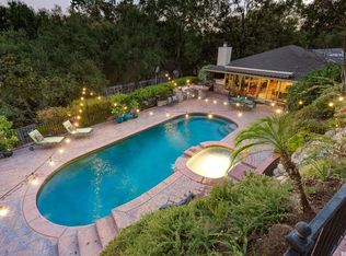 3737 Madison Rd, La Canada Flintridge, CA 91011