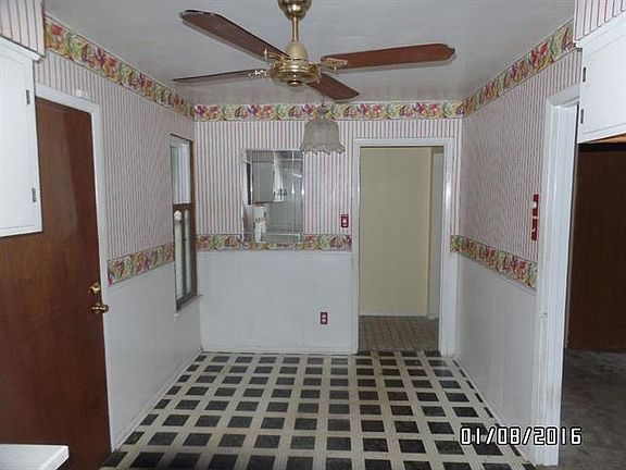 4th image of 2314 Fairfax Dr