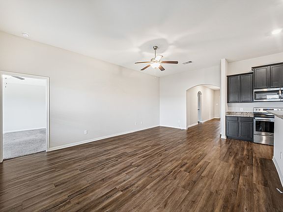 3rd image of 13704 Charles Abraham Way