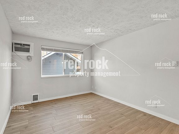 2nd image of 2914 N Hogan St #11339486
