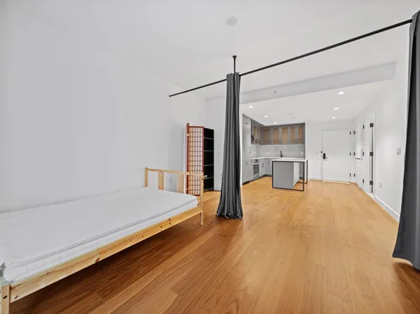 2 Shore Lane image 3 of 40