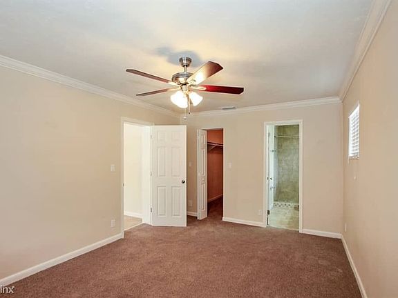 bojolhrjlfoc6l5ysfoa