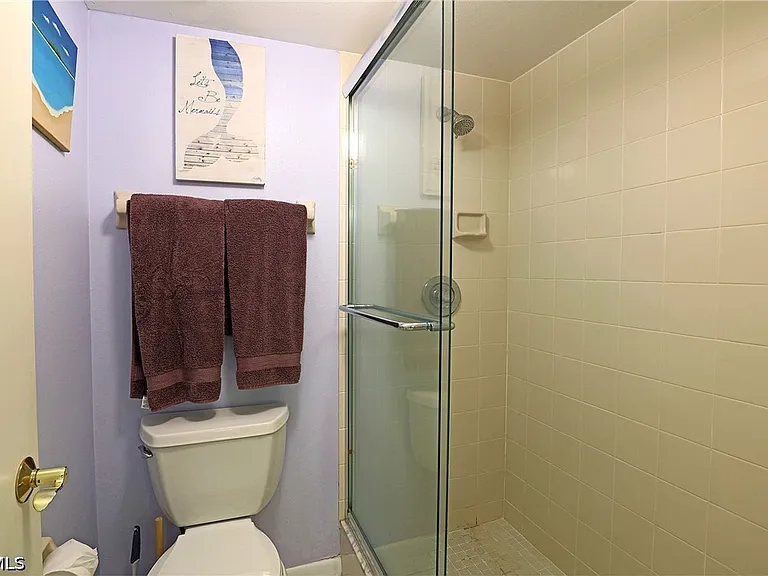 15178 Parkside Dr #103 — Photo 37