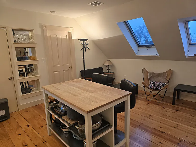 133 Calumet St #4 — Photo 15