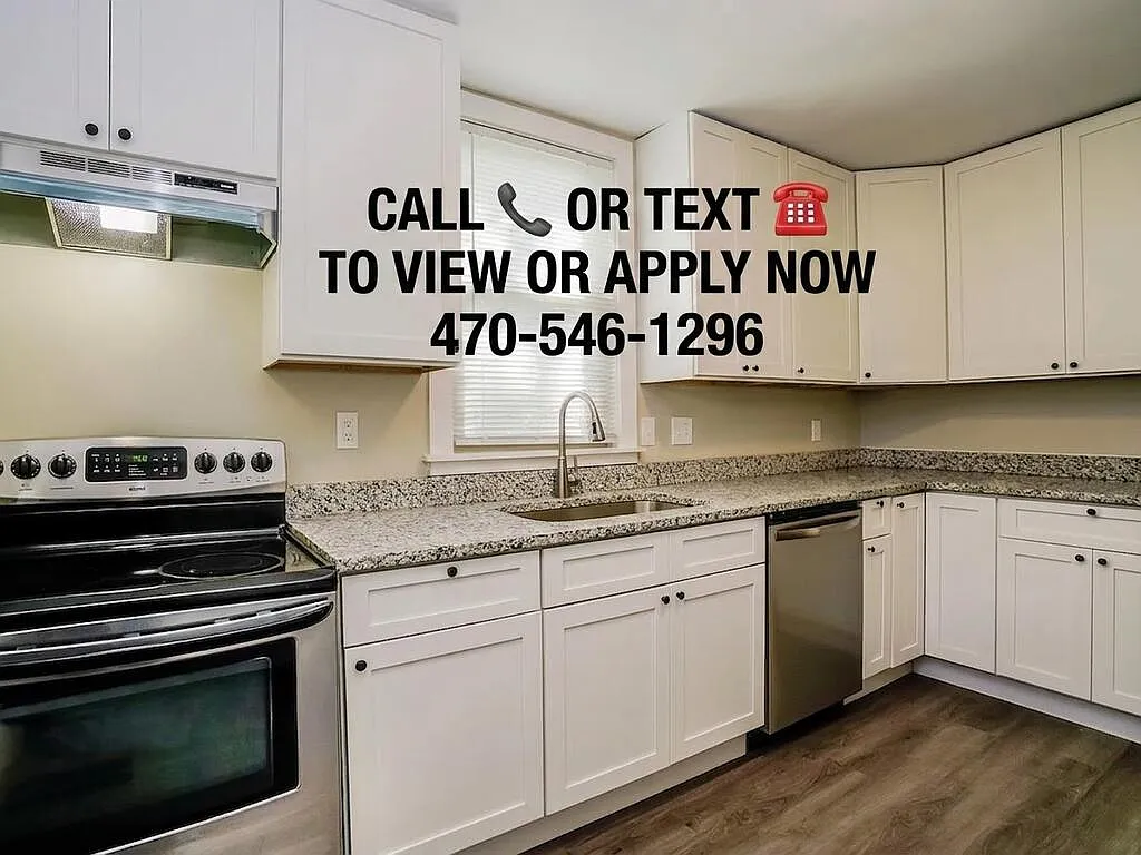 2 bed, 2.0 bath, 1200 sqft, $995 — Photo 3