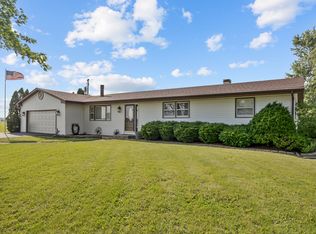 46W628 Granart Rd, Big Rock, IL 60511