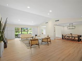 3650 N 36th Ave APT 29, Hollywood, FL 33021