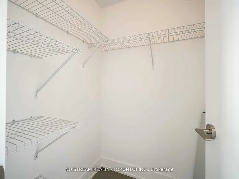 30 Shore Breeze Dr #3721 — Photo 11