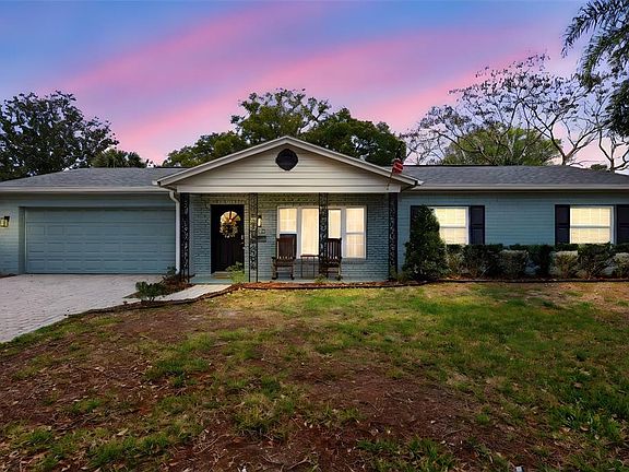 2nd image of 1291 Oxford Rd