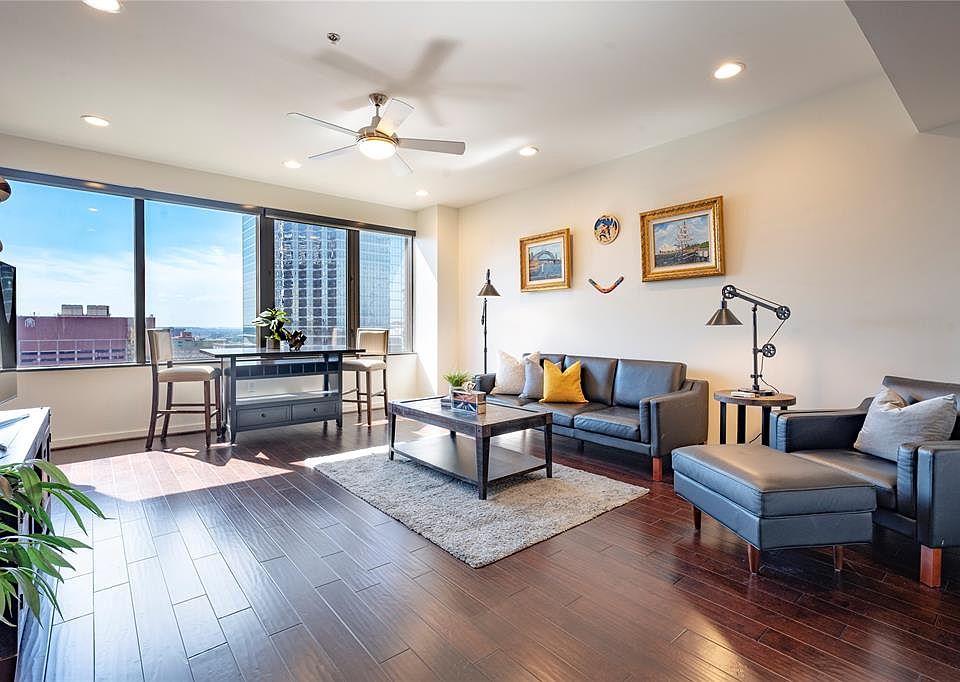 1200 Main St Dallas, TX, 75202 Apartments for Rent Zillow