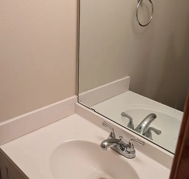 1904 Sapphire Point — Photo 14