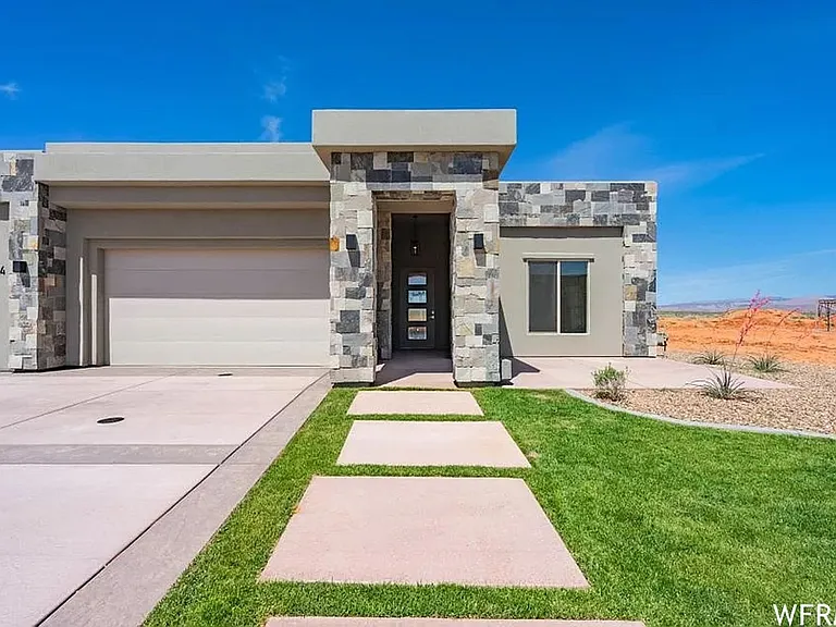 3194 S Hideaway Pl — Photo 5