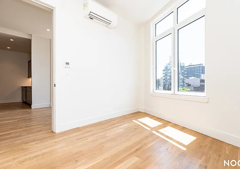 899 Fulton St #5B — Photo 17