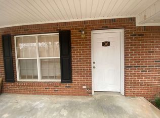 36 Windward Way, Toccoa, GA 30577
