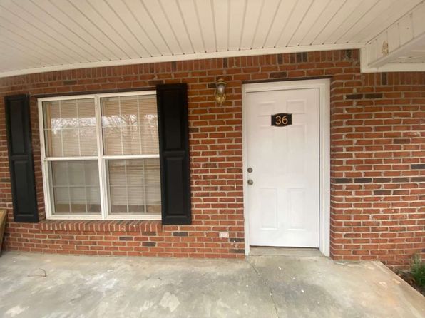 36 Windward Way