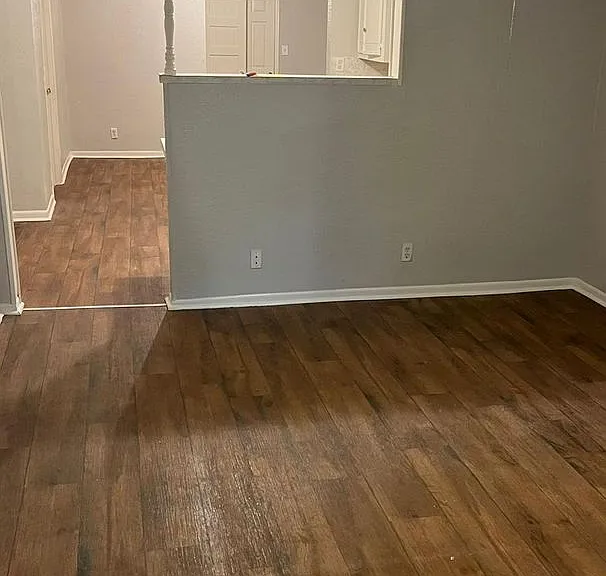 4700 Beaumont Ave — Photo 3