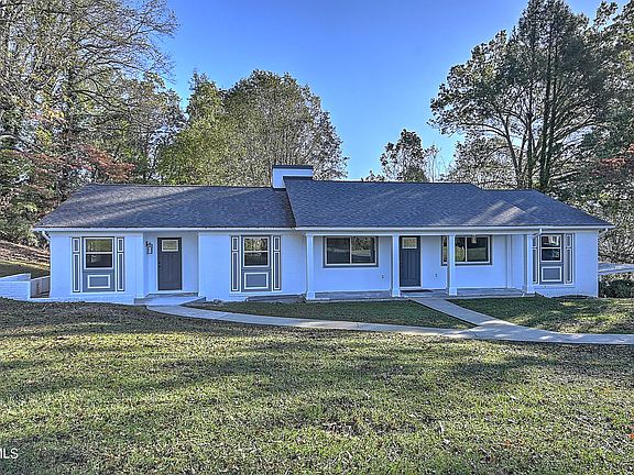5th image of 143 Quillen Dr