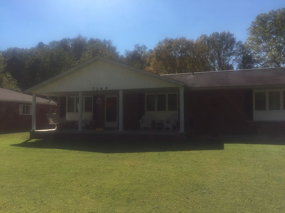 1st image of 7260 County Road 15