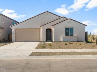 42850 W Palo Abeto Dr, Maricopa, AZ 85138