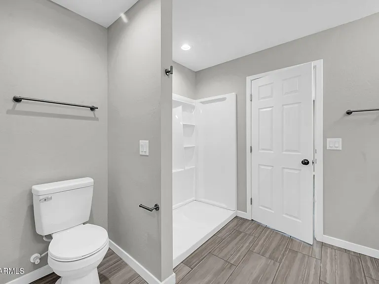13215 S Laredo Rd — Photo 13