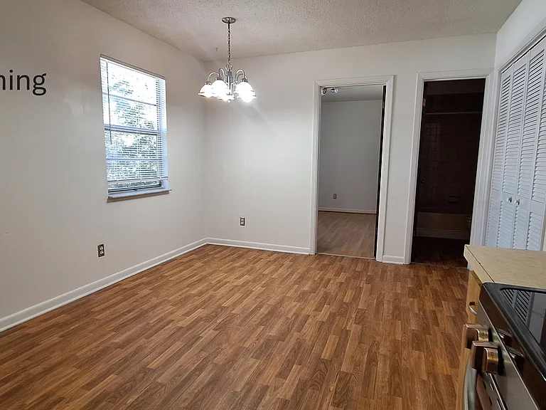 9363 N Peachtree Way #9363 — Photo 15