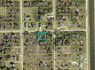 4404 E 19th St, Lehigh Acres, FL 33972