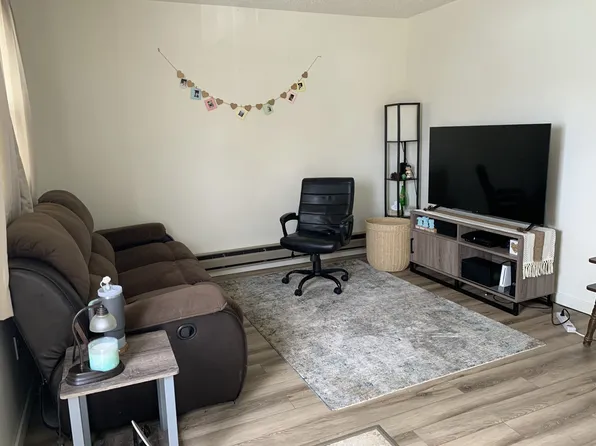 1121 East Flint Street - 658 N 12th St., 658 N 12th St, Laramie, WY 82072