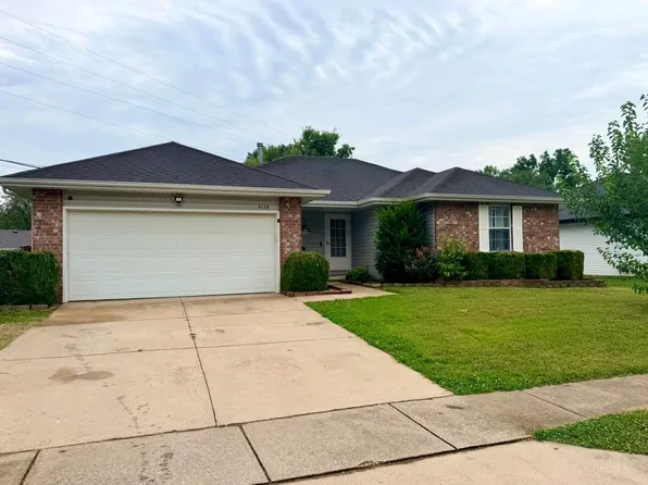 4136 Somerset Drive, Battlefield, MO 65619