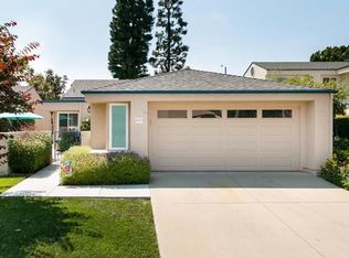 833 Garnet Ave, Ventura, CA 93004