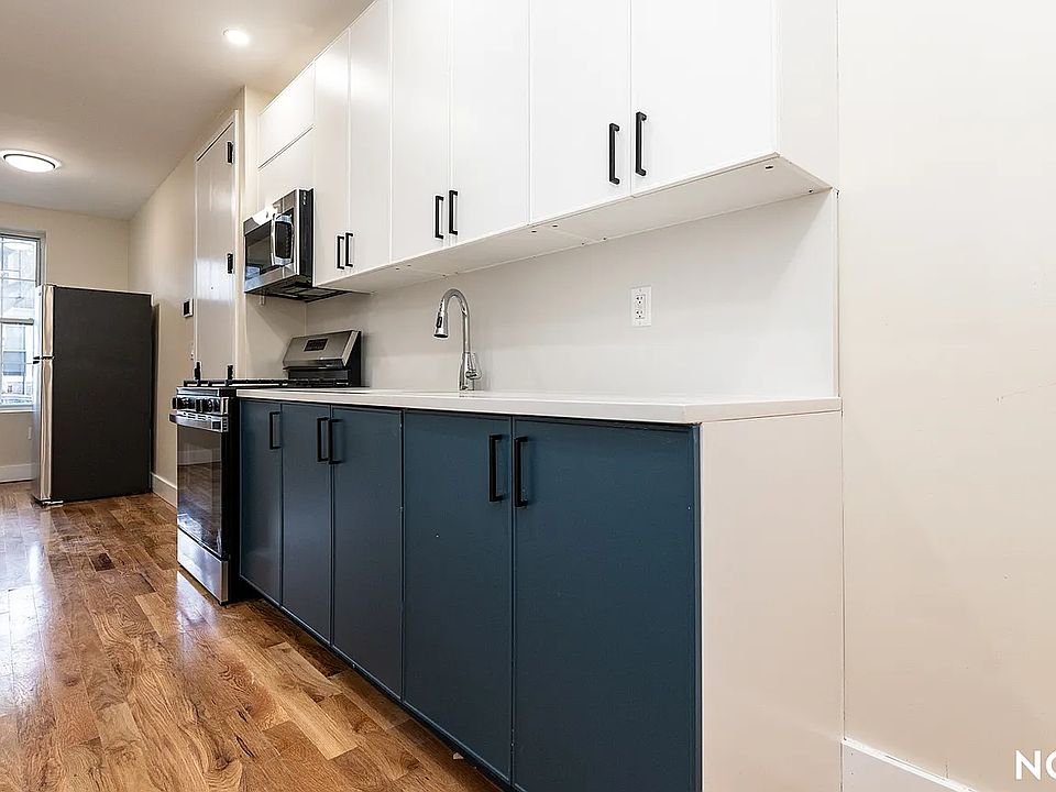 1st image of 461 78th St APT 1F