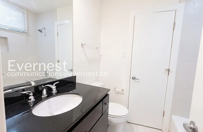4508 Maxie St #B — Photo 17